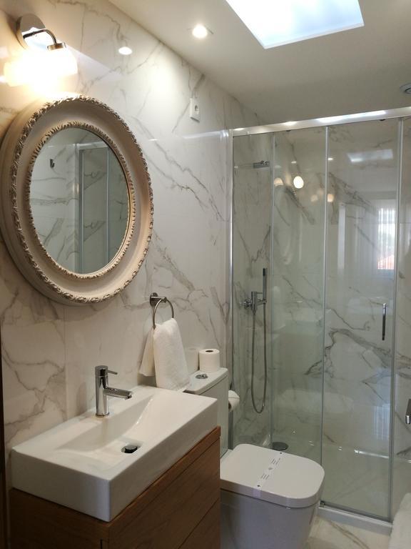 Suite Standard